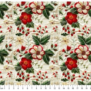 Natal 2024 cor - 09 (Est. Digital)